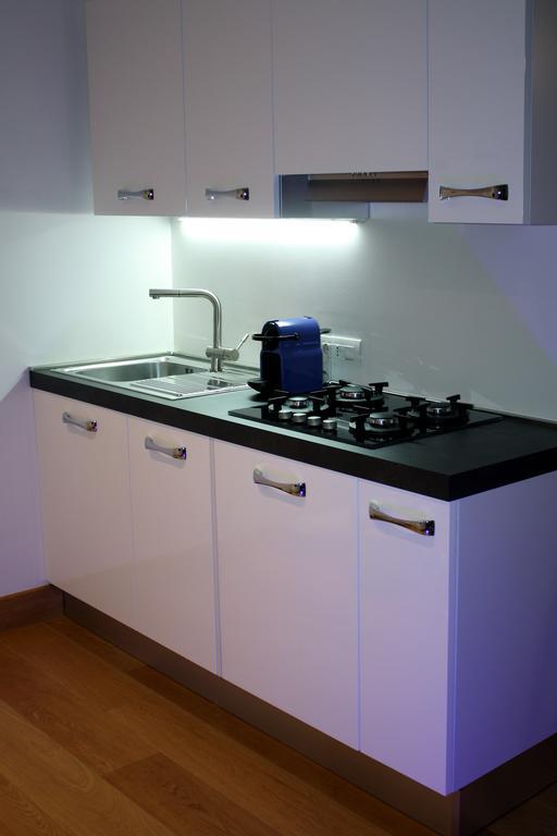 Appartamento Signorile Iun S0575 Cagliari Zimmer foto